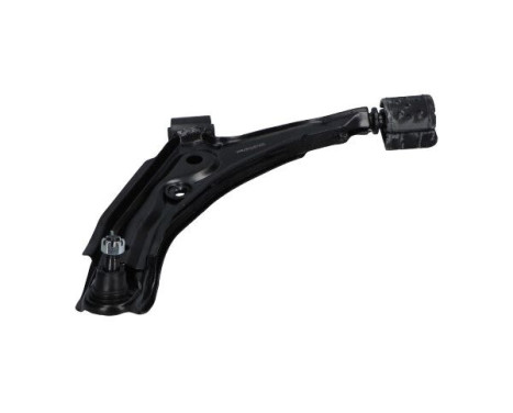 Länksats, SCA-6507 + SCA-6508 SET_SCA-6507_SCA-6508 Kavo parts, bild 6