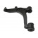 Länksats, SCA-6572 + SCA-6573 SET_SCA-6572_SCA-6573 Kavo parts