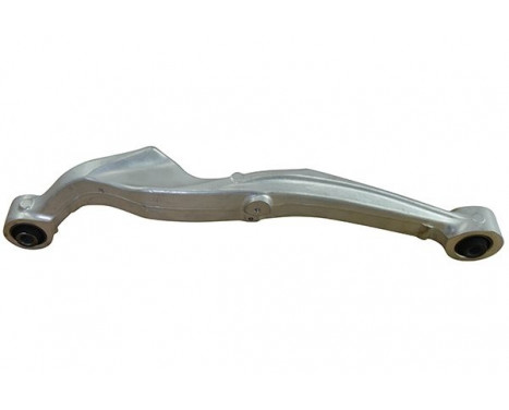 Länksats, SCA-6605 + SCA-6606 SET_SCA-6605_SCA-6606 Kavo parts, bild 2
