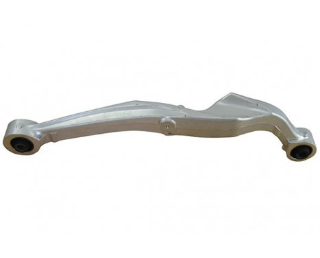 Länksats, SCA-6605 + SCA-6606 SET_SCA-6605_SCA-6606 Kavo parts, bild 7