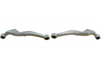 Länksats, SCA-6605 + SCA-6606 SET_SCA-6605_SCA-6606 Kavo parts