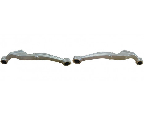 Länksats, SCA-6605 + SCA-6606 SET_SCA-6605_SCA-6606 Kavo parts