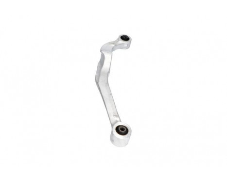 Länksats, SCA-6605 + SCA-6606 SET_SCA-6605_SCA-6606 Kavo parts, bild 6