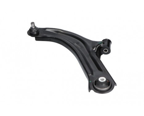 Länksats, SCA-6618 + SCA-6619 SET_SCA-6618_SCA-6619 Kavo parts, bild 8