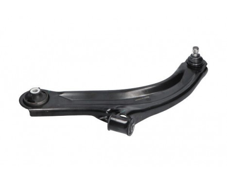 Länksats, SCA-6618 + SCA-6619 SET_SCA-6618_SCA-6619 Kavo parts, bild 9