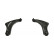 Länksats, SCA-6665 + SCA-6666 SET_SCA-6665_SCA-6666 Kavo parts