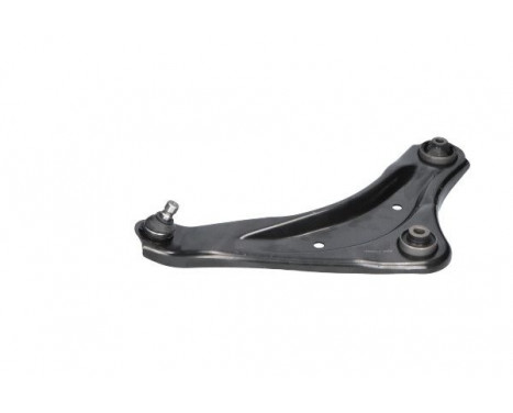 Länksats, SCA-6665 + SCA-6666 SET_SCA-6665_SCA-6666 Kavo parts, bild 5
