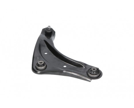 Länksats, SCA-6665 + SCA-6666 SET_SCA-6665_SCA-6666 Kavo parts, bild 6