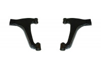 Länksats, SCA-7515 + SCA-7516 SET_SCA-7515_SCA-7516 Kavo parts