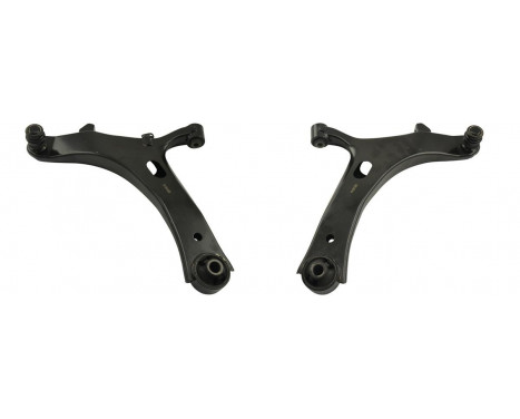 Länksats, SCA-8021 + SCA-8022 SET_SCA-8021_SCA-8022 Kavo parts