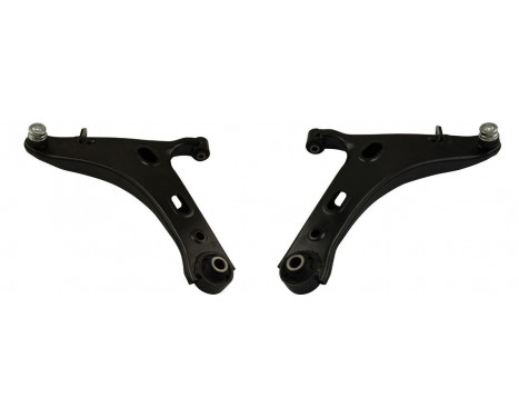 Länksats, SCA-8039 + SCA-8040 SET_SCA-8039_SCA-8040 Kavo parts