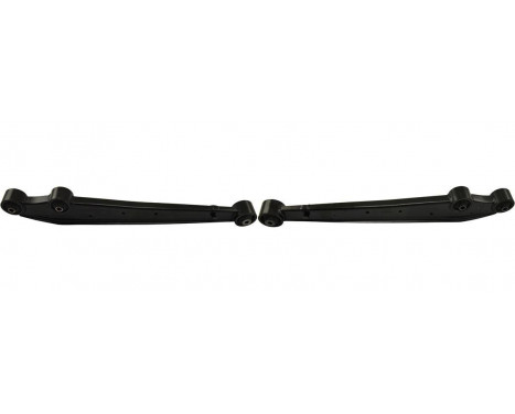 Länksats, SCA-8606 + SCA-8607 SET_SCA-8606_SCA-8607 Kavo parts