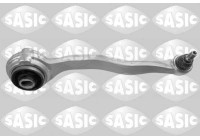 MISSTÄNKT BEHÅ AV D INF. 7476001 Sasic
