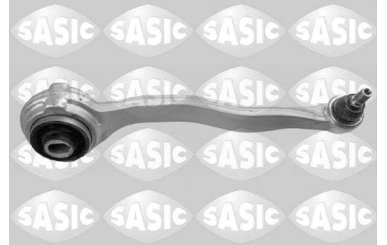 MISSTÄNKT BEHÅ AV D INF. 7476001 Sasic