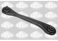 MISSTÄNKT BEHÅ AV D INF. 7476318 Sasic