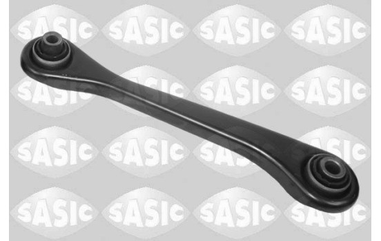 MISSTÄNKT BEHÅ AV D INF. 7476318 Sasic