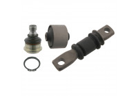 Monteringssats, styrarm 29667 FEBI