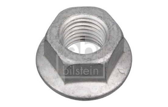 Mutter 103239 FEBI, bild 2