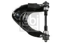 önskad arm 196235 FEBI