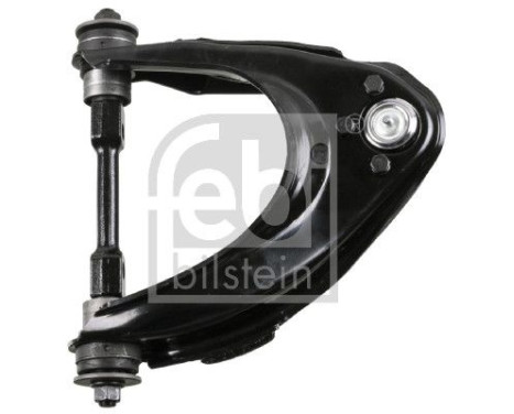 önskad arm 196235 FEBI, bild 2