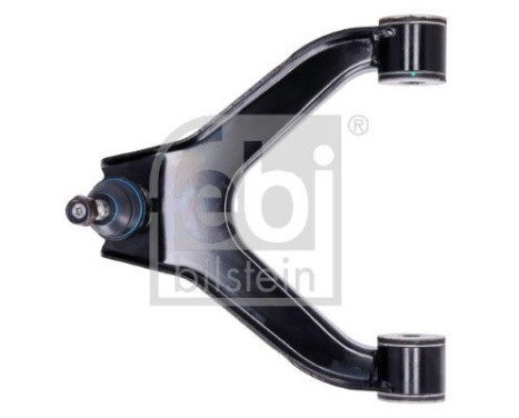 önskad arm 196820 FEBI