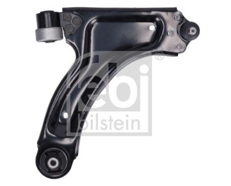 önskad arm 196891 FEBI