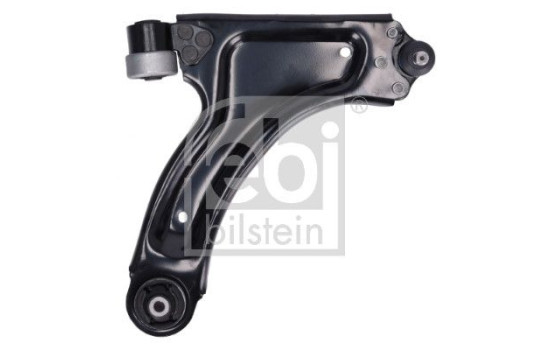 önskad arm 196891 FEBI