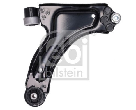 önskad arm 196892 FEBI, bild 2