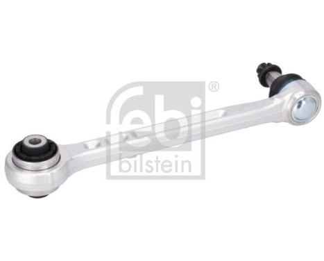 önskad arm 197251 FEBI, bild 2