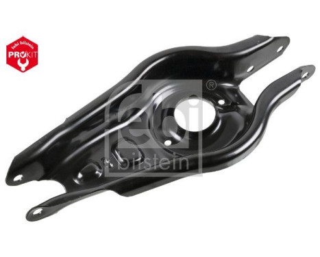 önskad arm 197917 FEBI, bild 2