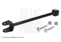 önskad arm ADBP860260 Blue Print