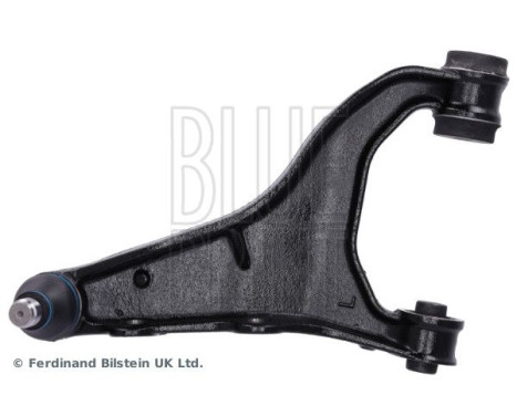 önskad arm ADBP860270 Blue Print