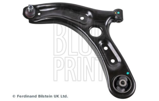 önskad arm ADBP860276 Blue Print