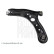 önskad arm ADBP860277 Blue Print, miniatyr 2