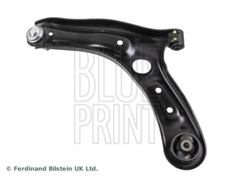 önskad arm ADBP860277 Blue Print, bild 2