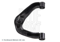 önskad arm ADBP860288 Blue Print