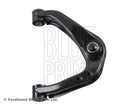 önskad arm ADBP860288 Blue Print, bild 2