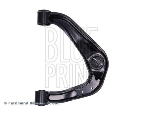 önskad arm ADBP860289 Blue Print