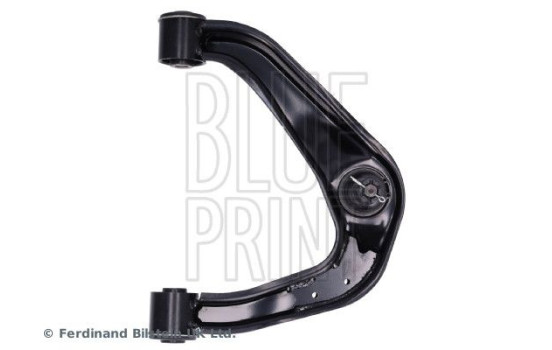 önskad arm ADBP860289 Blue Print