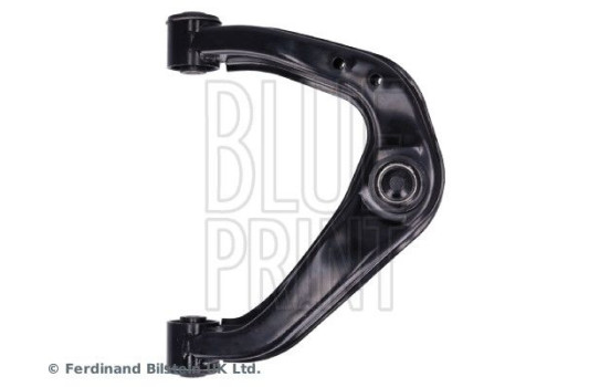 önskad arm ADBP860289 Blue Print, bild 2