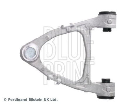 önskad arm ADBP860290 Blue Print, bild 2
