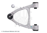 önskad arm ADBP860291 Blue Print