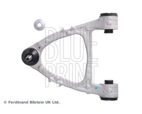 önskad arm ADBP860291 Blue Print