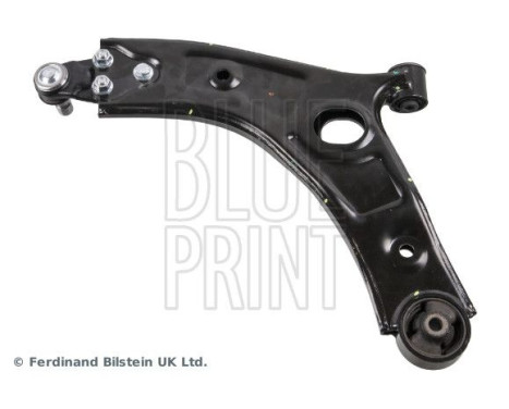 önskad arm ADBP860292 Blue Print, bild 2