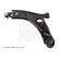 önskad arm ADBP860292 Blue Print, miniatyr 2