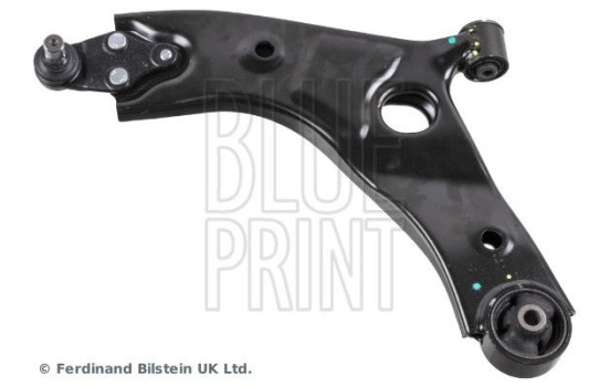 önskad arm ADBP860293 Blue Print