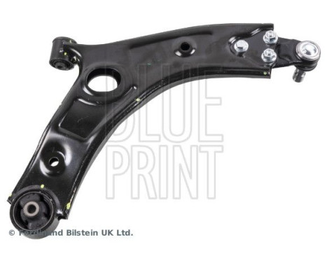 önskad arm ADBP860293 Blue Print, bild 2