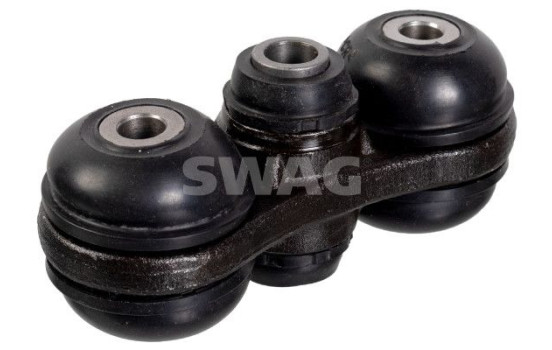 rattsving 33103466 Swag