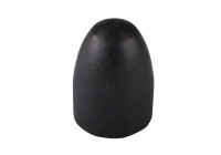 Rep.sats, länkarm 00226627 Tedgum