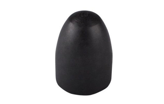 Rep.sats, länkarm 00226627 Tedgum